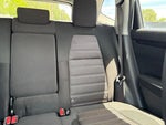 2021 CR-V Thumbnail 13