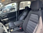 2021 CR-V Thumbnail 14