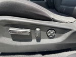 2021 CR-V Thumbnail 15