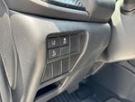 2021 CR-V Thumbnail 16