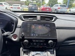 2021 CR-V Thumbnail 17