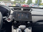 2021 CR-V Thumbnail 18