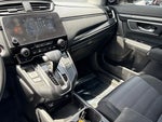 2021 CR-V Thumbnail 19