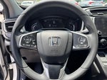 2021 CR-V Thumbnail 20