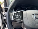 2021 CR-V Thumbnail 21