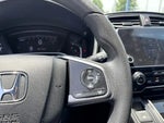 2021 CR-V Thumbnail 22