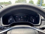 2021 CR-V Thumbnail 23