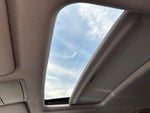 2021 CR-V Thumbnail 24
