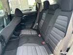 2021 CR-V Thumbnail 25