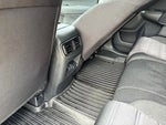 2021 CR-V Thumbnail 26