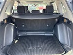 2021 CR-V Thumbnail 27