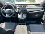 2021 CR-V Thumbnail 10