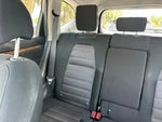 2021 CR-V Thumbnail 12