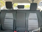 2021 CR-V Thumbnail 13
