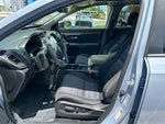 2021 CR-V Thumbnail 15