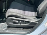 2021 CR-V Thumbnail 16