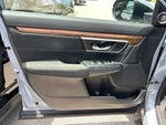 2021 CR-V Thumbnail 17
