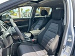 2021 CR-V Thumbnail 19