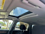 2021 CR-V Thumbnail 21