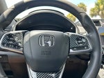 2021 CR-V Thumbnail 23
