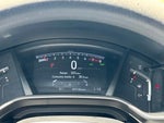 2021 CR-V Thumbnail 24