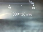 2021 CR-V Thumbnail 25
