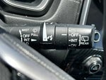2021 CR-V Thumbnail 29