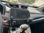 2021 CR-V Thumbnail 31