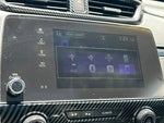 2021 CR-V Thumbnail 32