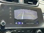2021 CR-V Thumbnail 33