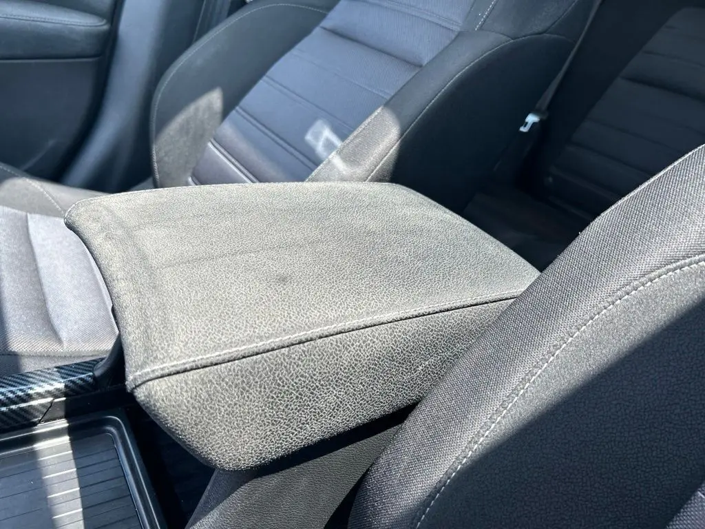2021 Honda CR-V - $19,871