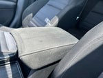 2021 CR-V Thumbnail 35