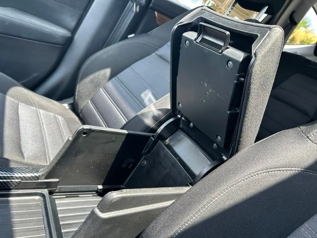 2021 Honda CR-V - $19,871