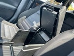 2021 CR-V Thumbnail 36