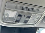 2021 CR-V Thumbnail 37
