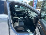 2021 CR-V Thumbnail 38