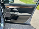 2021 CR-V Thumbnail 39