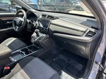 2021 CR-V Thumbnail 40