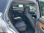 2021 CR-V Thumbnail 42