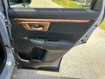 2021 CR-V Thumbnail 43