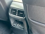 2021 CR-V Thumbnail 45