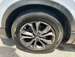 2021 CR-V Thumbnail 49