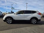 2018 CR-V Thumbnail 3