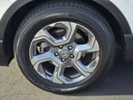 2018 CR-V Thumbnail 9