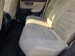 2018 CR-V Thumbnail 12