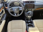 2018 CR-V Thumbnail 13