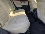 2018 CR-V Thumbnail 15