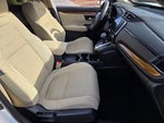 2018 CR-V Thumbnail 16