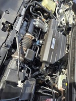 2018 CR-V Thumbnail 17