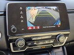 2018 CR-V Thumbnail 20